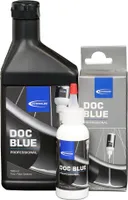 Schwalbe Doc Professional Fahrradreifen Reparatur