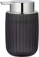 seifenspender Agropoli 250 ml grau