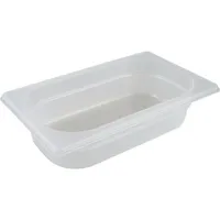 Gastronádoba 1/3 Pujadas 2,35 l, PP