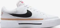 Nike Obuv Wmns Court Legacy Lift, DM7590100
