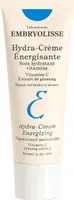 Embryolisse Nawilżająco-energetyzujący krem z witaminą C, 40 ml