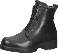 ecco Stiefelette Stiefelette Leder
