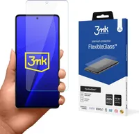 Redmi Note 12 Pro - 3Mk Flexibleglass™