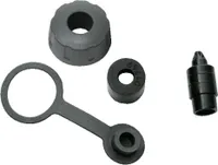 sks Reparaturset für reversible Köpfe