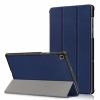 Schutzhülle + 2x Folie Lenovo Tab M10 Plus 10.6 2022 Cover Tablet viele  Farben