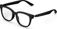 Drahtlose Bluetooth-Audio-Sonnenbrille Intelligente Brille mit polarisierten Brillengläsern für Männer & Frauen