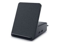 Dell Dual Charge HD22Q Dockingstation
