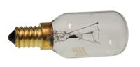 AEG Electrolux 3192560070 Lampe,Glühbirne E14 40W für Backofen Stand-/Einbauherd