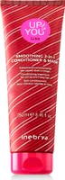 Inebrya Up To You Liss Smoothing 2 In 1 Conditioner & Mask 250 ml