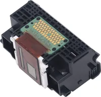 Druckkopf, professioneller UPVC-Druckkopfersatz für QY6 0080 IP4880 IP4840 MG5280 MG5320 Drucker