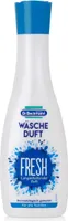 Dr. Beckmann Wäscheduft Fresh 250 ml