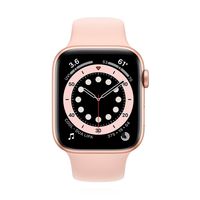 apple watch 44mm gps