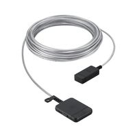 Samsung VG-SOCR15/XC One Invisible connection 15m