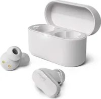In-Ear Kopfhörer TAT3508WT/00 weiß