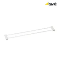 Hauck Türschutzgitter Verlängerung 9 cm