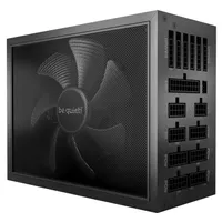 be quiet DARK POWER PRO 12 1500W Netzteil