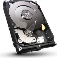 Seagate Desktop ST1000DM003 1TB SATA 3,5"