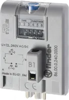 Wyszukiwarka ZEITMODUL 860002400000