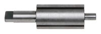 KS TOOLS Werkzeug 515.5415-R007P 96g