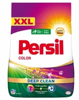 Persil, Proszek do prania kolorowych tkanin, 3.3kg