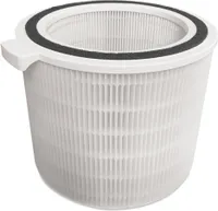 Honeywell HEPA-Filter für Luftreiniger