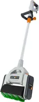 Batavia MaxxBrush Multi Rollenbürste