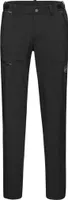 Spodnie Mammut Runbold 102201670