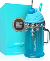 Armaf Delights Island Bliss EDP W 100ml