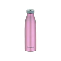 THERMOS Isolier-Trinkflasche TC Bottle 0,5 L rosé gold