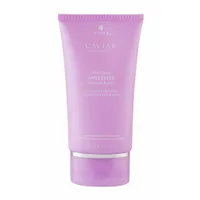 Alterna Caviar Smoothing Anti-Frizz Blowout Butter 150ml