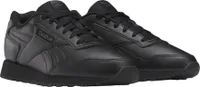 Reebok Glide Cblack/Purgry/Cblack 43