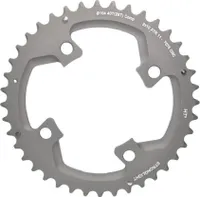 Stronglight reťazový krúžok pre Shimano 2x10 XTR FC M980