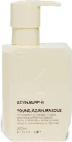 Kevin Murphy Young Again Masque Haarspülung 200ml