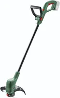 Bosch EasyGrassCut 18V-26 solo Akku-Rasentrimmer