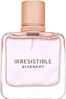 Givenchy Irresistible Eau De Toilette 35ml Spray
