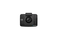 Blaupunkt BP 3.0 FHD - HD - 1920 x 1080 pixelov - 140° - 12 MP - 1/2,7 palca - 30 fps