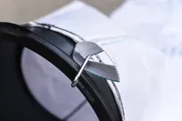 15m suťový žlab Stortslurf® Ø45 včetně 4x napínacího pásu + 20x PP textilní pytel