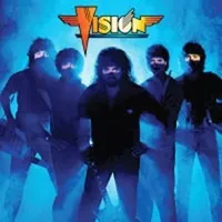 Vision
