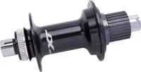 Deore XT Shim.Nabe Deore Xt Hm8130 Hr 28L 12F Sw Sta157 Cl