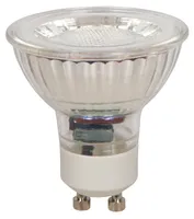 4er-Pack LED-Strahler McShine MCOB, MR11 /