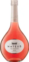 Mateus Rose 1000ml 13% Vol.