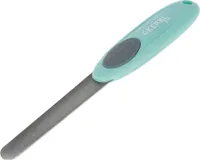 Pilník na psí drápy, 16 cm, Kerbl