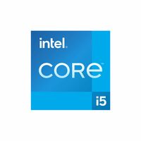 Intel i5-12600KF, 3,7 GHz, LGA1700, 16 vlákien procesora, maloobchodné balenie, 10 jadier procesora, komponent pre PC