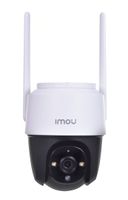 IMOU IPCam Cruiser 4MP aussen 355 pan IR 30m WLAN LAN PTZ