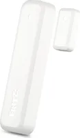AVM FRITZ!DECT 350 (Magnetischer Tür-/Fensterkontakt für Smart Home, energieeffizient, kompatibel mit FRITZ!Box, erkennt geöffnete Türen/Fenster)