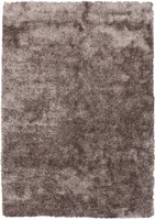 Khari 700 Taupe 80cm x 150cm