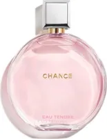 Chance Eau Tendre Eau de Parfum (10ml)