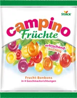 Storck Campino Früchte 335g