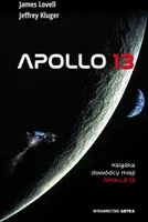 Apollo 13