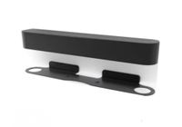 Wandhalterung kompatibel mit Sonos® Beam Soundbar